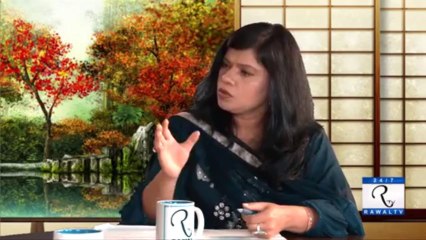 Dastak Ep93 - Pakistani Politician and Businessman - Mumtaz Akhtar Kahloon