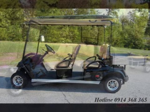 xe oto dien, xe dien khu du lich LH 0914 368 365