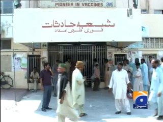 Terrorists killed in Maripur -05 Sep 2013