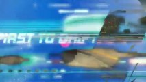 Ridge Racer Driftopia - Be First Trailer - PS3 PC