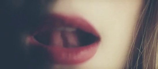 Fiat 2012 Takvimi  Claire