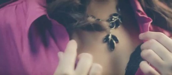 Fiat 2012 Takvimi  Marianna