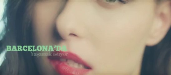 Fiat 2012 Takvimi  Jana