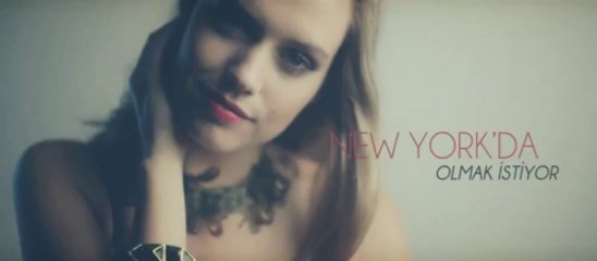 Fiat 2012 Takvimi  Cintia