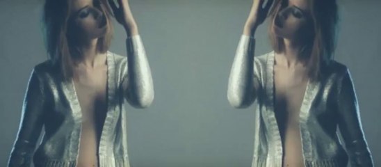 Fiat 2012 Takvimi  Aneu