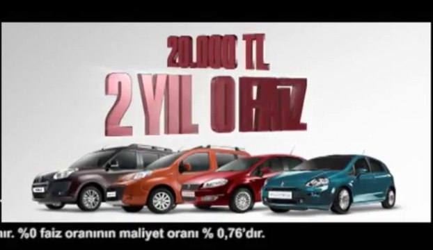 Mart Satış Kampanyası