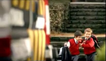 Fiat Aralık Satış Kampanyası