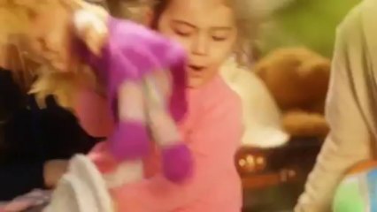 Yeni Linea Tanıtım Filmi