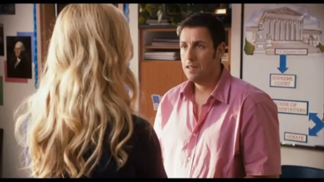 Dating tips for men by Heroes with Love Dating Tips for Men Who is Shy