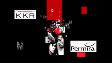 Aktie im Fokus: ProSiebenSat.1 im Sinkflug - Investorenausstieg