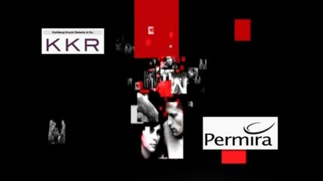 Aktie im Fokus: ProSiebenSat.1 im Sinkflug - Investorenausstieg