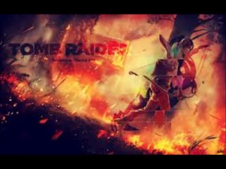 Tomb Raider full game demo pc and xbox360