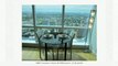 Apartment Rentals Jersey City NJ-Condos Rental NJ