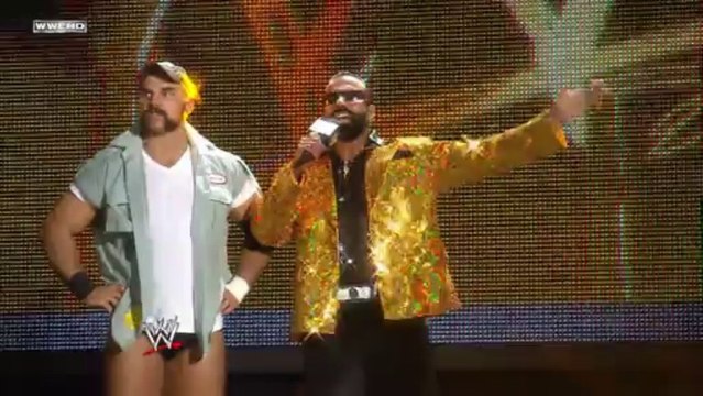 Uploaded By Desitvforum.net 720p 4th September 2013 NTH