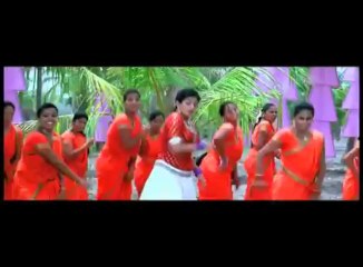 Chandi Trailer 4 - Priyamani Krishnam Raju