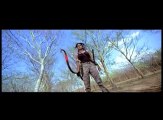 Chandi Trailer 5 - Priyamani Krishnam Raju