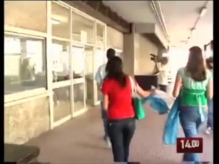 TG 04.09.13 Ristrutturazione scuole