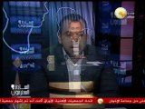 يوسف الحسيني: مش كل اللي مربي لحية يبقى إخواني وإرهابي