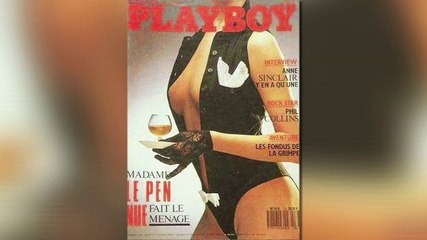 "Mordant, marrant , déconnant", le nouveau "Lui"