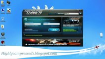 [8mb]Download nfs world full highly compressed in 8mb updated 2013