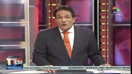 Xi Jinping y Peña Nieto refrendan en Rusia relación México-China