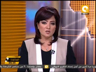 وزير التنمية المحلية: 300 مليون جنيه دفعة أولى لتطوير المناطق العشوائية الخطرة