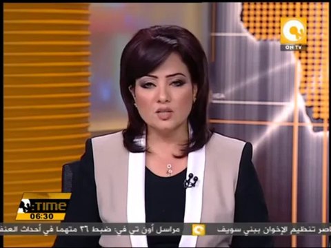 وزير الدفاع الإسرائيلي: المفاوضات مع الفلسطينيين لا تشمل إخلاء المستوطنات