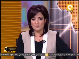 قوات الأمن بشمال سيناء تضبط 6 مشتبه بهم بالعريش