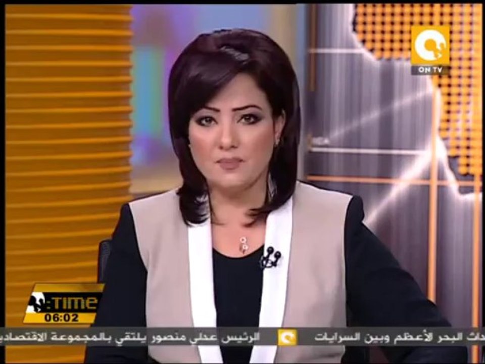 قوات الأمن بشمال سيناء تضبط 6 مشتبه بهم بالعريش