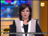 هجوم يستهدف أحد كبار مشايخ مدينة رفح والقبض على ستة مسلحين بالعريش
