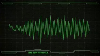 HeroCorp Saison 3 : un indice