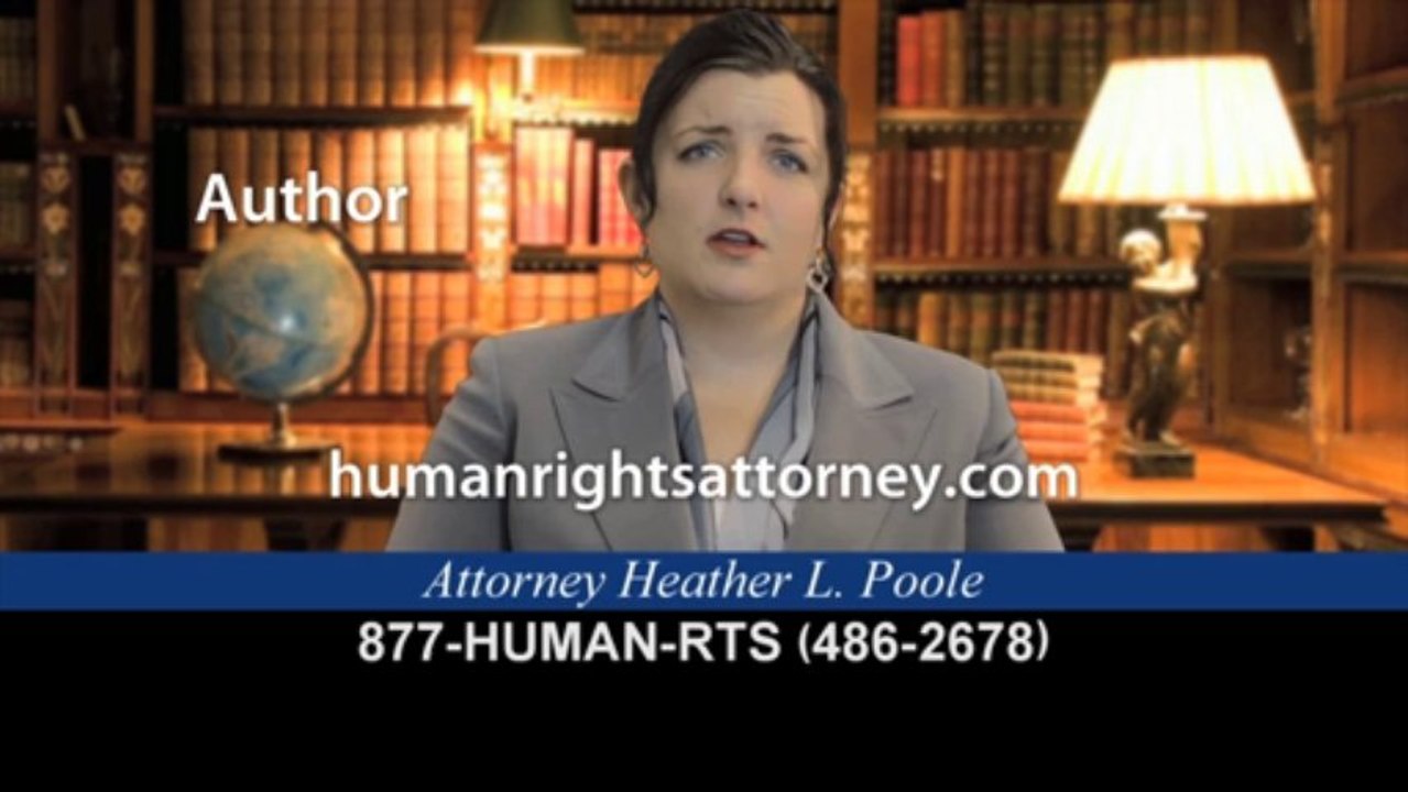 Will Entering with Advance Parole Forgive My Prior Illegal Entry?