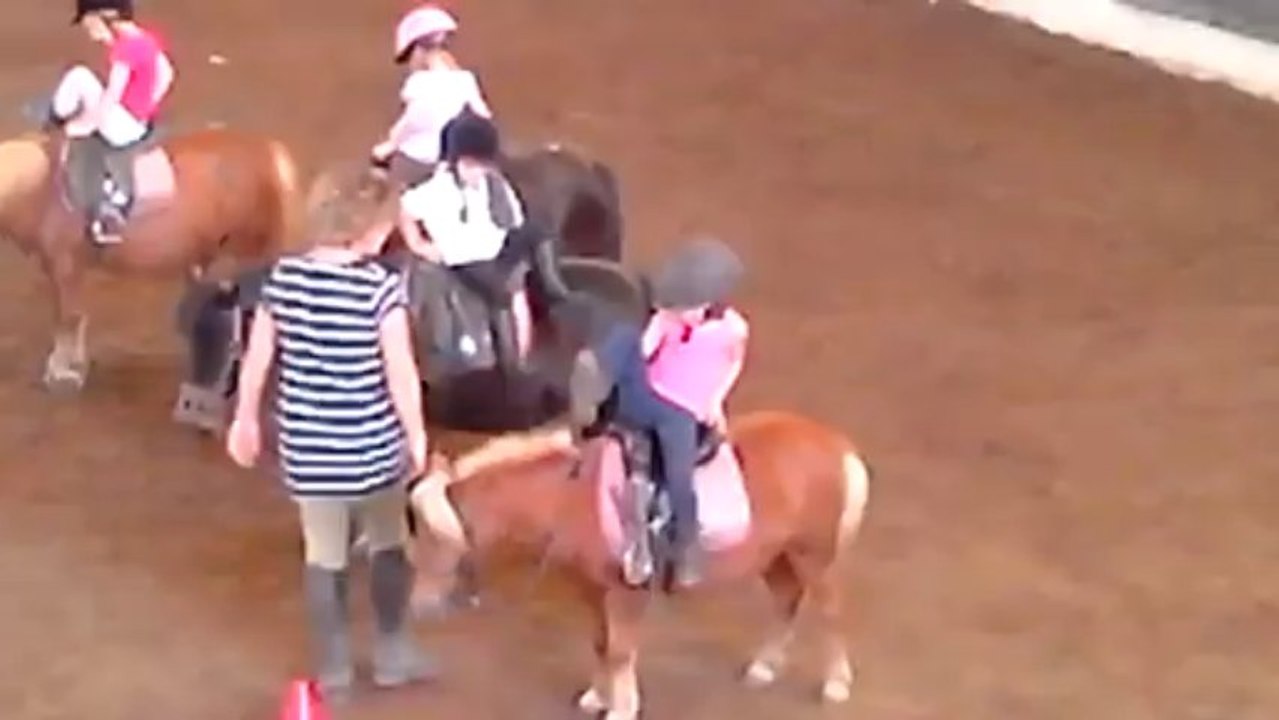 VID_20130904_112957