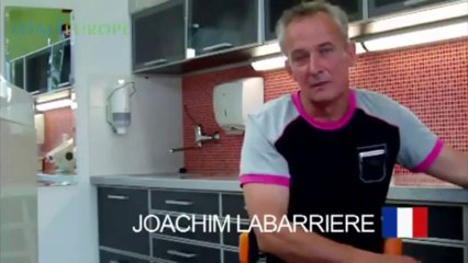 Tourisme dentaire en Hongrie   le meilleur choix