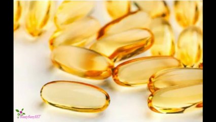 ESTEE LAUDER Sumptuous Extreme Mascara