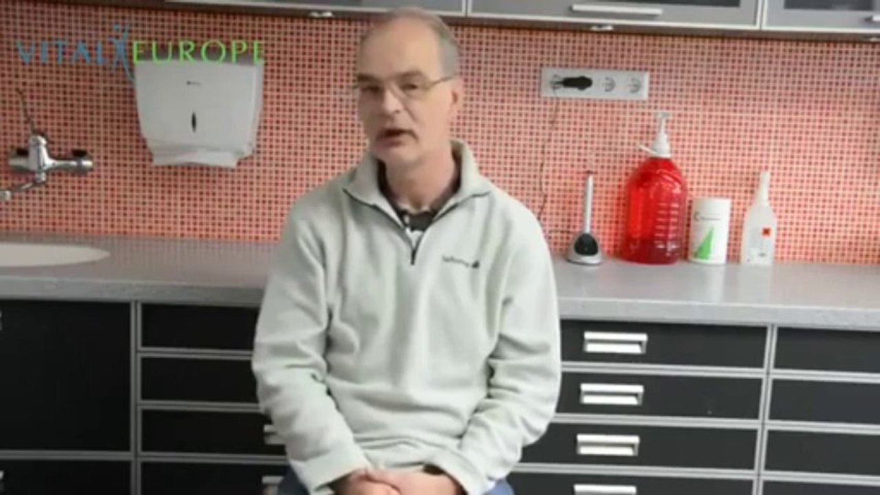 Soins dentaires a Budapest aux prix favorables