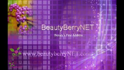 DERMALOGICA Soothing Shave Cream