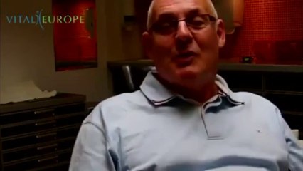 Se faire soigner les dents a Budapest