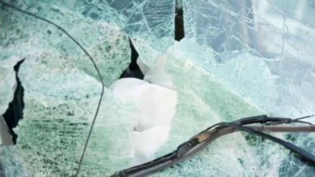 Cash For Junk Cars (862) 899-4005