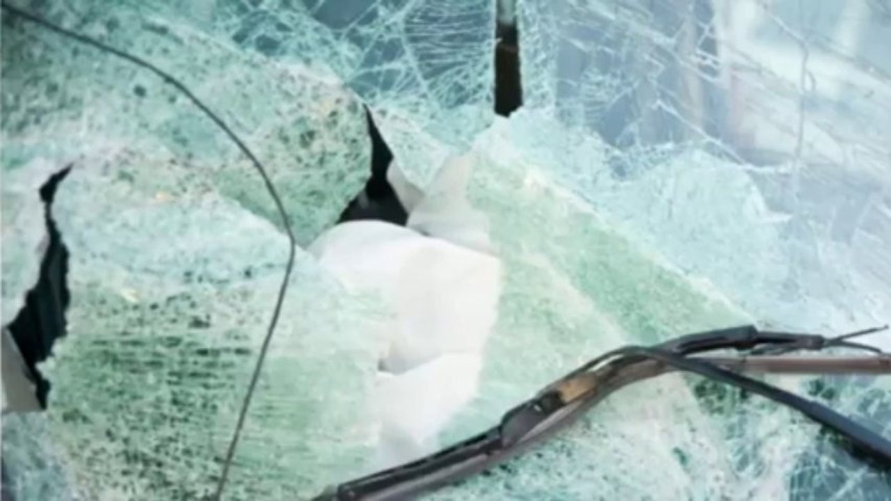 Cash For Junk Cars (862) 899-4005