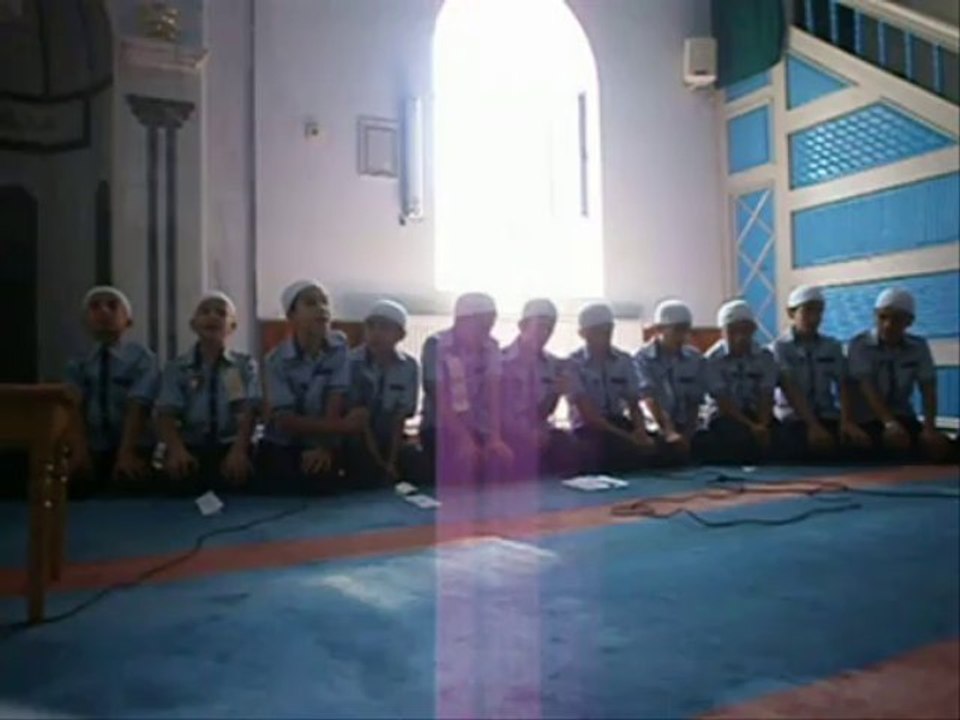 2013 Hatim3
