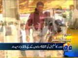 Geo Headlines-05 Sep 2013-1300