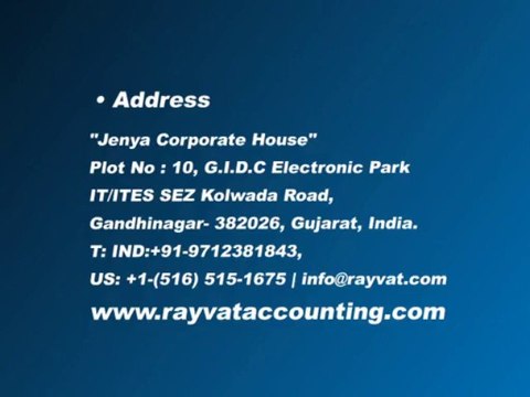 Top Accounting Firms To Work For Small Business