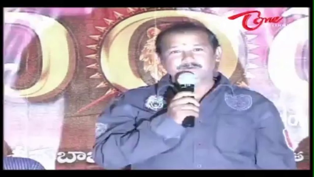 Chandi Platinum Disc Function