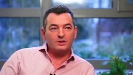 Participer au séjour dentaire en Hongrie   Le meilleur choix