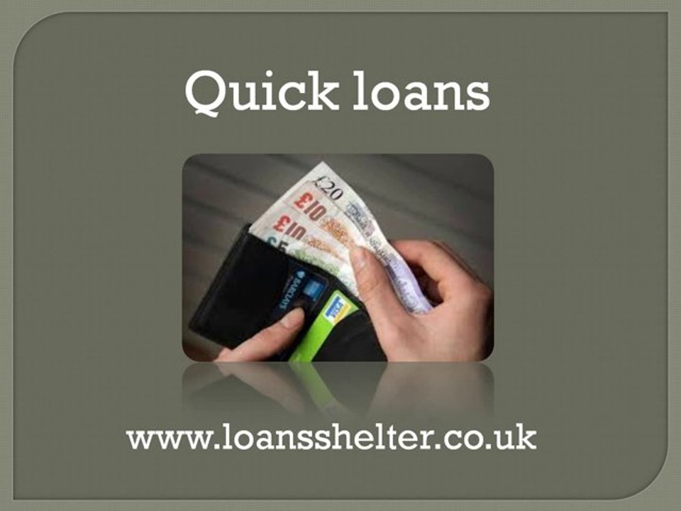 Dealing with Essential Necessities in Short time