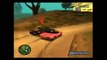 Grand Theft  Auto SAN ANDREAS  Parte 52 EN VIVO