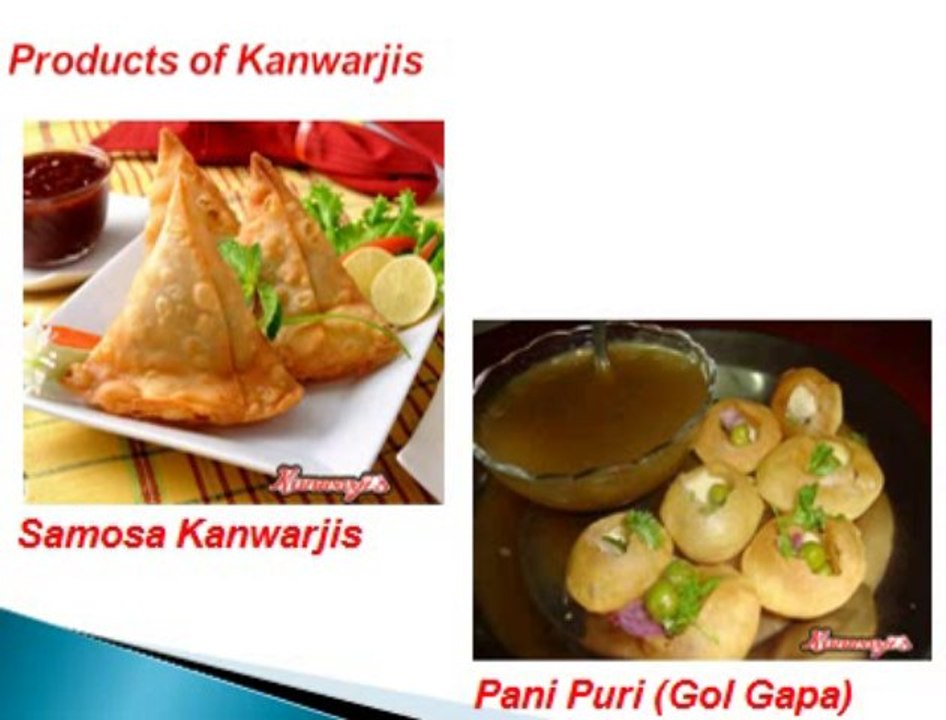 Kanwarjis Sweets | Sweet Shop in India | Oldest Sweet Shop in Delhi/Ncr | Best Sweet Shop in Delhi/NCR | Kanwarjis Sweets