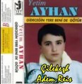 Yetim Ayhan - Çöpcüler