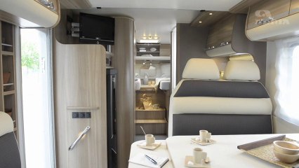 MATRIX AXESS 680 SL 2014